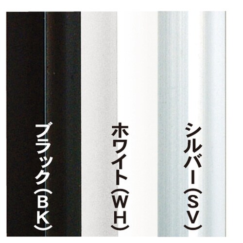 アールシャドー B1 ホワイト