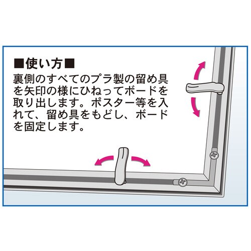 カルビアン B1 シルバー