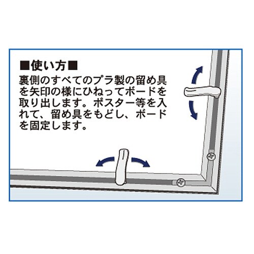 レジェーロ A3 シルバー