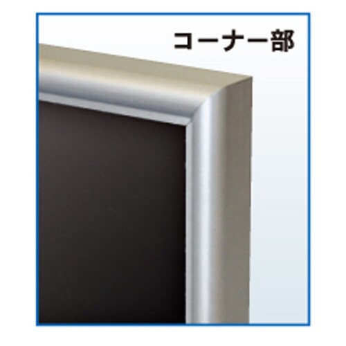 シェイプ 輸入菊全 ホワイト