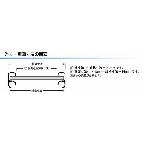 フロントイレパネ A1
