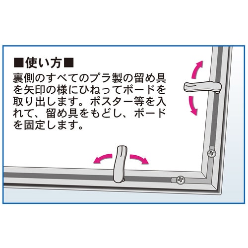 カルビアン A2 シルバー