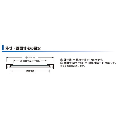 カルビアン A2 シルバー