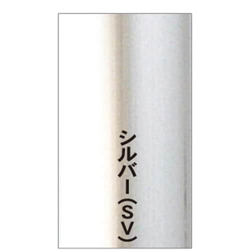 フラン 画用紙四ッ切