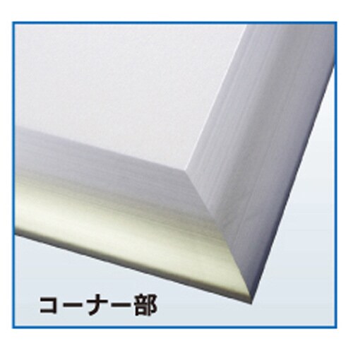 フラッパ B1 ブロンズ