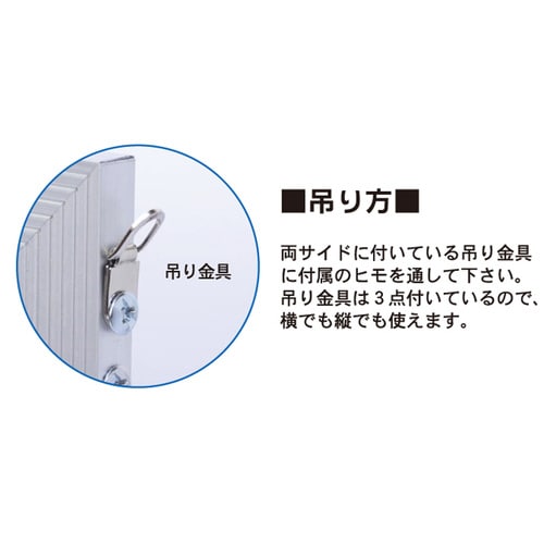 デカフレ B0 シルバー