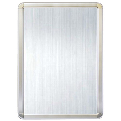 屋外仕様 オープンパネルE B1 シルバー