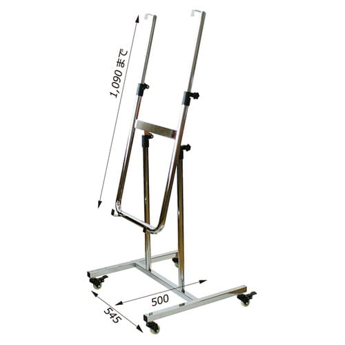 パネルスタンド FPS−1