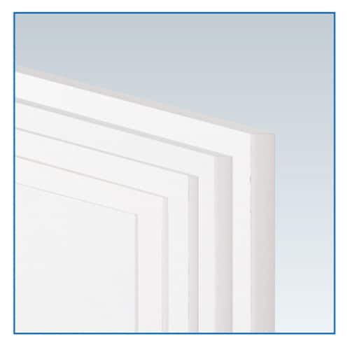 ポップコーア 5mm A3 5枚パック