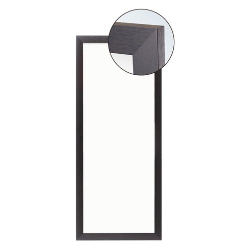 アートてぬぐいフレーム ブラック