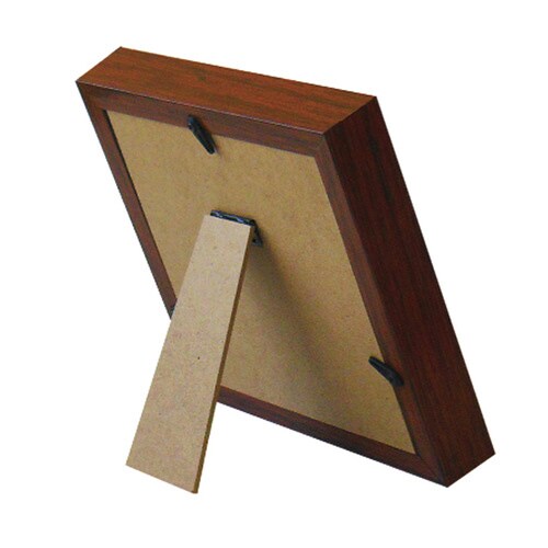 ボックスフレーム 6inch ナチュラル