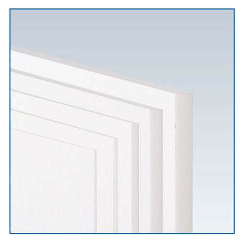 ポップコーア 3mm B1