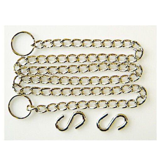 クサリセット 60cm BB−6