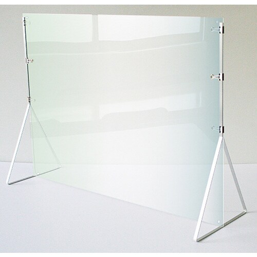 ディフェンスパネル500× 650 個包装