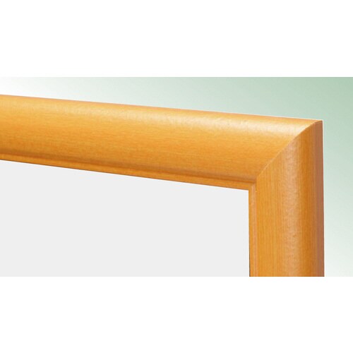 卓上ウッディフレーム ハニー