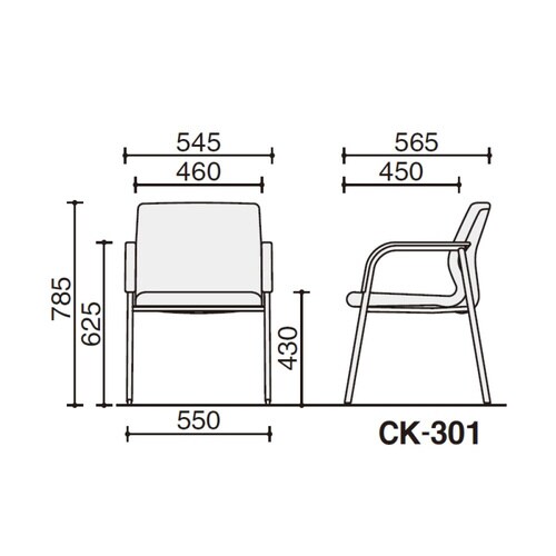 マネージメント300