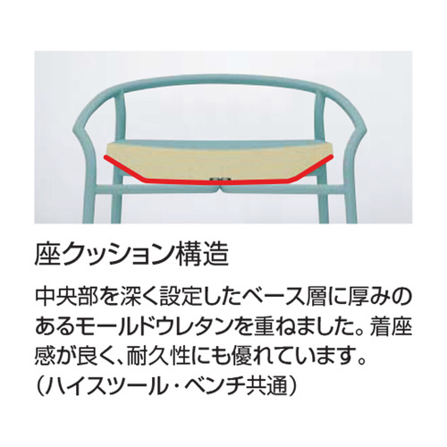 Gj[`FA