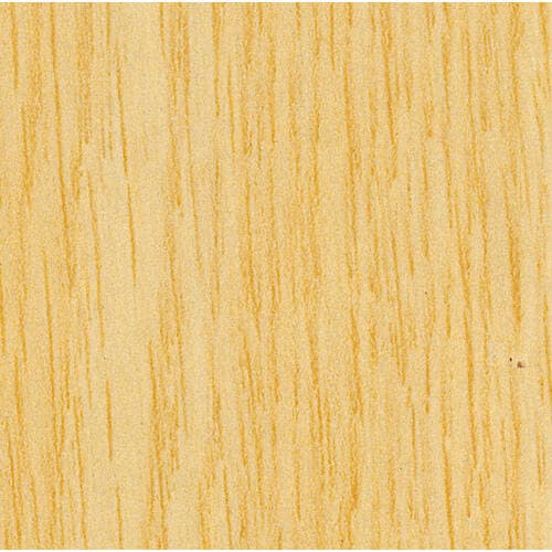 ホームパーティション 窓付き