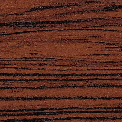 和机 折りたたみ和洋共用脚