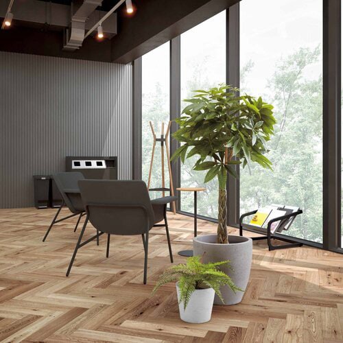 アクセサリー カフェラボ ダストワゴン