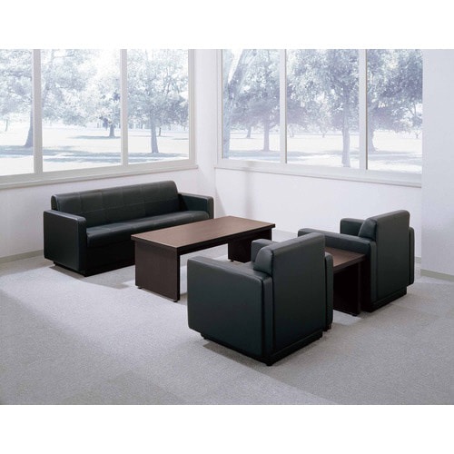 役員用 S350シリーズ センターテーブル