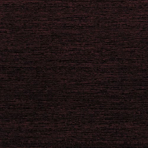 役員用 S350シリーズ センターテーブル