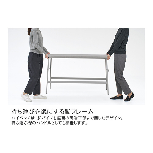 Gj[`FA
