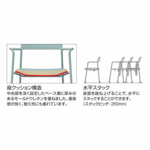 Gj[`FA
