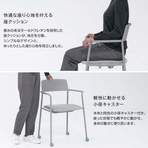 Gj[`FA
