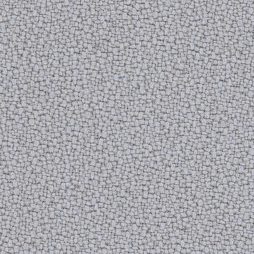 パネルスクリ−ン Sタイプ 上面ガラスパネル 3連