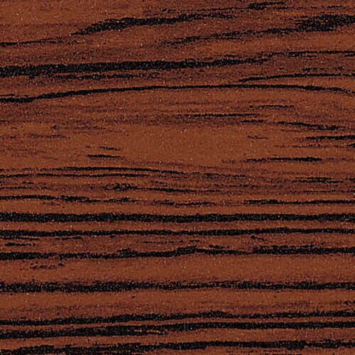 和机 折りたたみ和洋共用脚