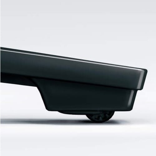 ブース タイニ−キュ−ブ スタンダ−ドメラミン天板