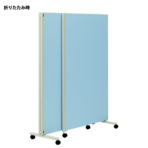 パネルスクリ−ン Sタイプ 上面ガラスパネル