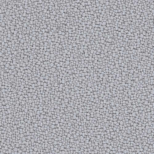 パネルスクリ−ン Sタイプ 上面ガラスパネル