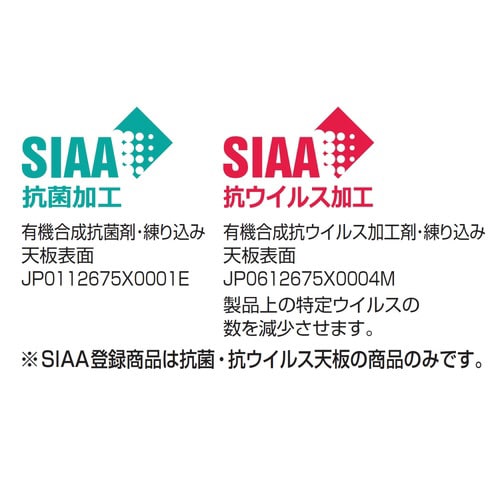 会議サポートツール SAシリーズ 壁面AV機器台