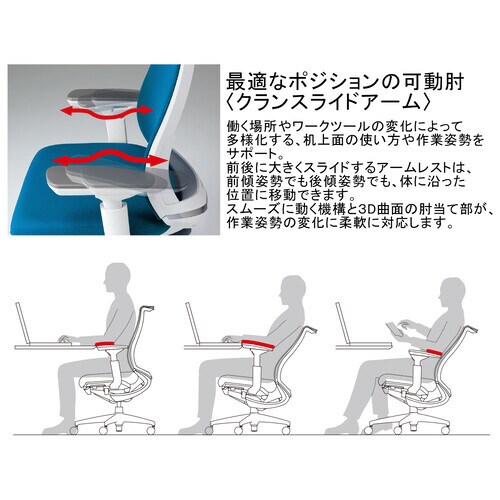 ベゼル