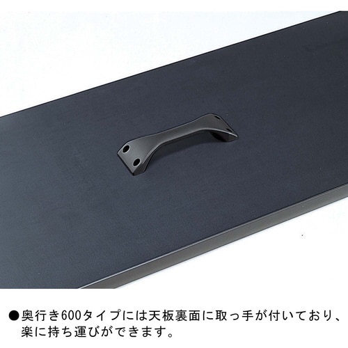 和机 KT‐40 折りたたみサークル脚