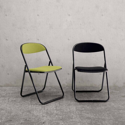 折りたたみイス CF−9