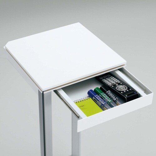 アクセサリー SAシリーズ 電話台