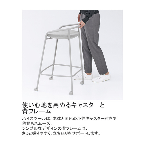 Gj[`FA