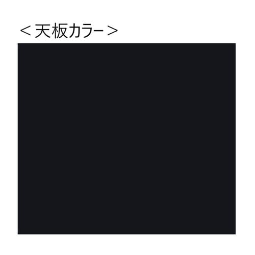 会議サポート 18シリーズ 演台
