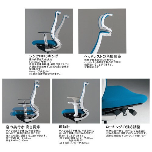 ベゼル