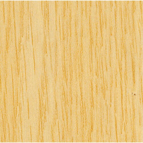 ホームパーティション 10木目