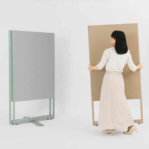 グラビス H1600タイプ