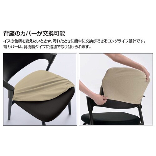 プロッティー