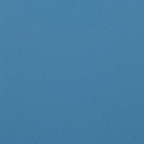 ホームパーティション 11布