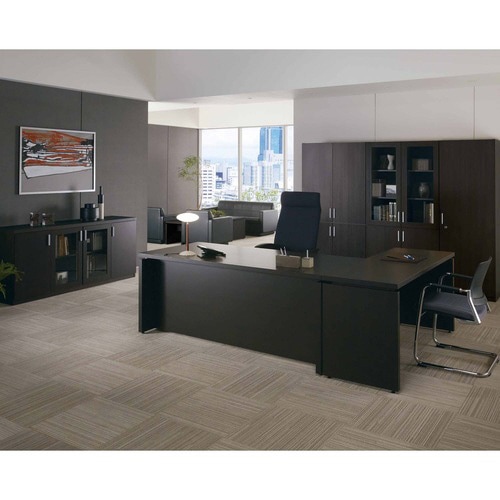 役員用 S370シリーズ サイドテーブル