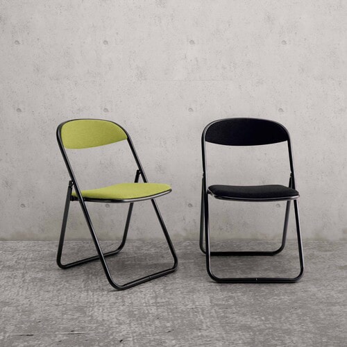 折りたたみイス CF−9