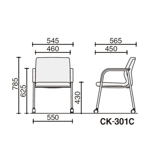 マネージメント300