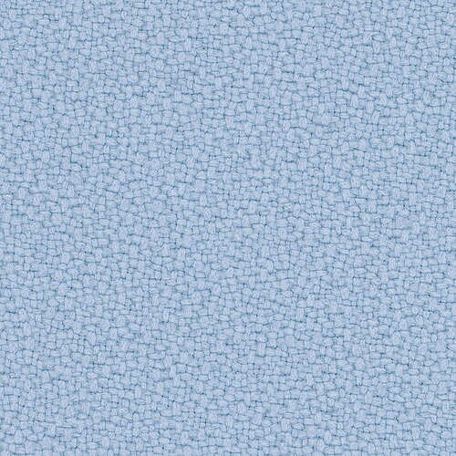 パネルスクリ−ン Sタイプ 全面パネル 2連